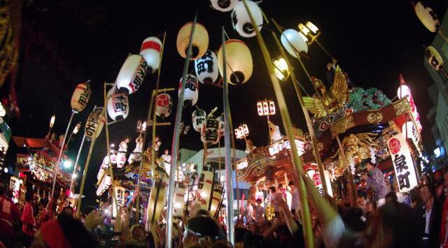 真岡市夏祭大花火大会 2019 関東栃木花火大会・日程・穴場・見所・打ち上げ時間 - 関東栃木花火大会・関東栃木夏祭り2019