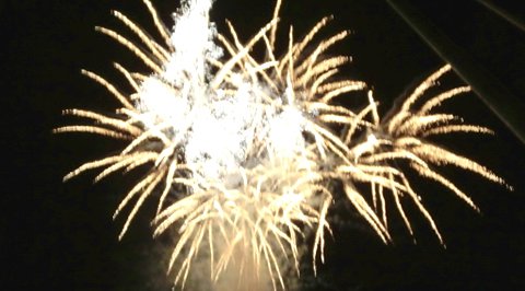 昭島市民くじら祭夢花火2019 町田・八王子・西東京のお祭り 関東東京夏祭り・花火大会 穴場・チケット・見所・打ち上げ時間 - 関東 東京花火大会 2019