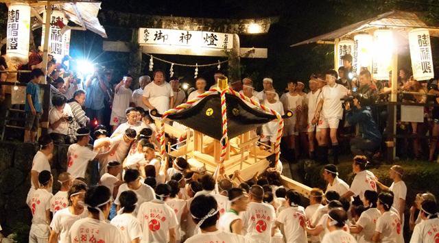 宮田祗園祭花火大会2019 長野夏祭り・日程・穴場・打ち上げ時間 / 北信越花火大会2019