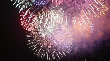 きなはいや伊方まつり花火大会2019・打ち上げ予定時間・日程・場所 - 四国愛媛夏祭り 2019