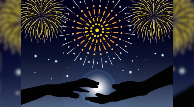 三郷花火大会 2019 山梨県 - 夏祭り 神明の花火大会2019 花火のまち・市川三郷町ふるさと夏まつり 2019 / 山梨県西八代郡市川三郷町夏祭り 2019