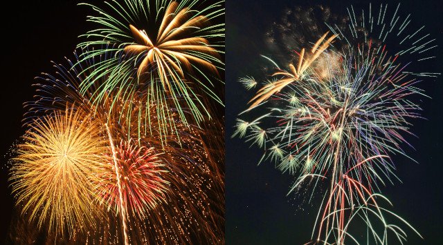 東海まつり花火大会2019 愛知名古屋花火大会2019・打ち上げ予定時間・日程・場所 - 東海愛知名古屋夏祭り 2019
