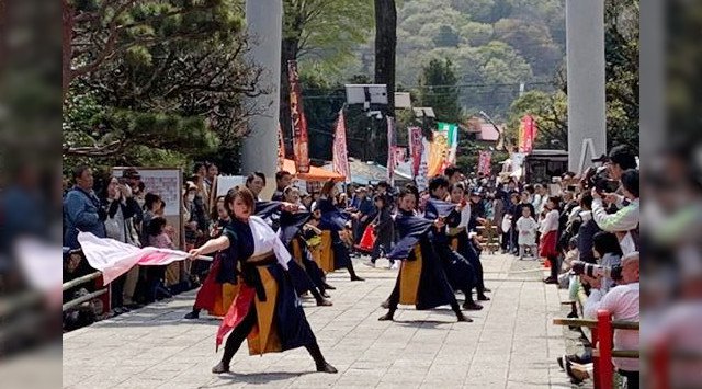秦野元気まつり 2019 ~秋の陣~ 2019 日程・穴場・見所・時間 - 神奈川県秦野市平沢 秦野カルチャーパーク 丹沢マルシェ 夏祭り 2019