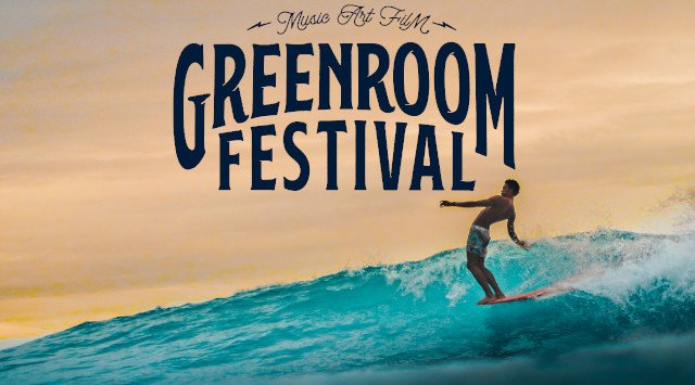 GREENROOM FESTIVAL'20 日程・見所・時間 - 『5周年だよ!まねきケチャ』グリーンルーム フェスティバル 2020 横浜赤レンガ地区野外特設会場