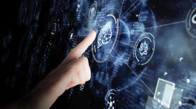 特別セミナー「AI講座2020」を5月9日から遠隔講義にて開催〜今だからこそ 遠隔講義でAI技術の基礎を学ぶ〜