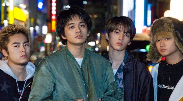 LINE LIVE、ためになる情報バラエティ「ボンボンTV」出演イベントを開催!チャンネル登録者200万人の人気グループと共演できるチャンス!2020年6月1日(月)より予選を開始