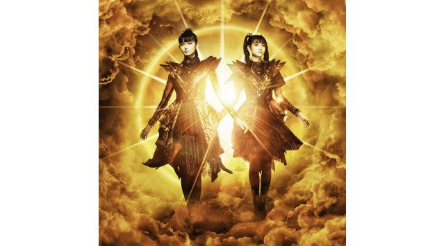 BABYMETALの結成10周年を記念して、WOWOWでは「BABYMETAL 10周年記念特集」と題し、1月より特集中!このたび、3月放送のラインナップが決定!!