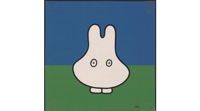 ★大丸梅田店「誕生65周年記念 ミッフィー展」開催!テーマは“with”。初来日を含む250点以上を展示!■2021年4月28日(水)→5月10日(月)■大丸ミュージアム<梅田>大丸梅田店15階