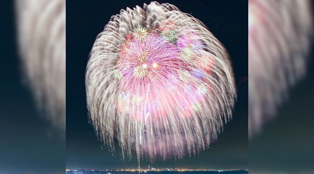 木更津港まつり花火大会 2021 日程・穴場・見所・打ち上げ時間 - 関東千葉花火大会・関東千葉夏祭り 2021