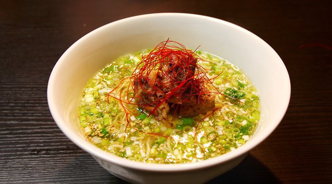 仙台の人気ラーメン店「麺屋政宗」が南越谷ラクーン1階に期間限定出店!〜株式会社ラーメンデータバンク