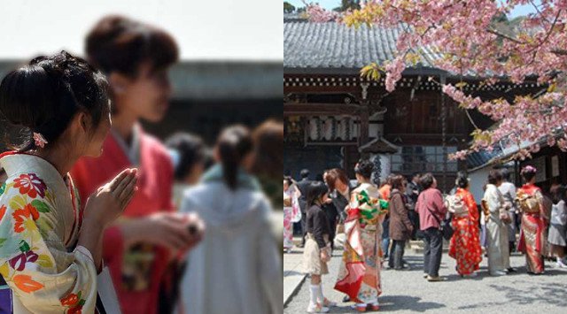 十三まいり 2021 京都府京都市西京区嵐山虚空蔵山町 虚空蔵法輪寺 伝統行事・日程・見どころ・混雑状況・開催場所 - 参詣 2021