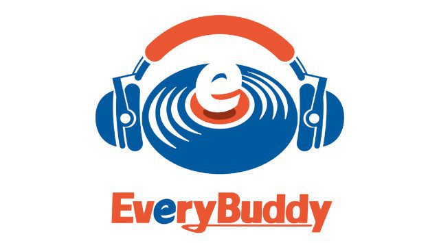アマチュアミュージシャン参加型YouTube番組スタート 休眠層にスポットを当て音楽活動を促進、音楽経済の活性化を図る 株式会社Every Buddy