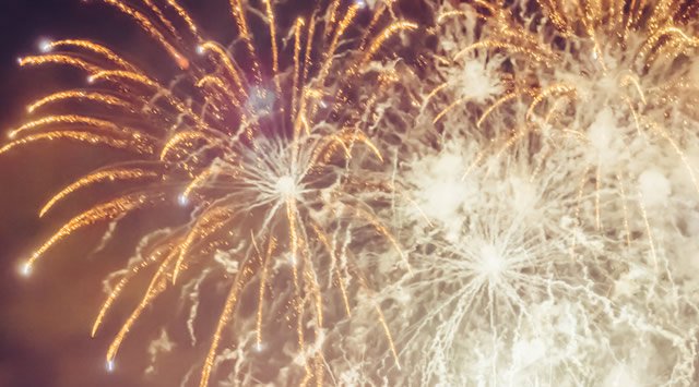 白浜海の祭典納涼花火大会 2021 宇佐神宮 大分県宇佐市南宇佐 日程・穴場・見所・打ち上げ時間 - 大分県花火大会・夏祭り 2021