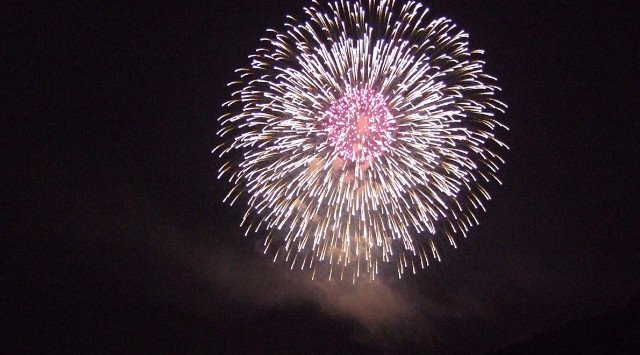 小出まつり 花火大会 2022 新潟県魚沼市小出市街 催事・日程・見所・穴場・新潟県 花火大会 お祭り 2022