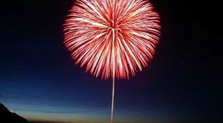 浜坂ふるさと夏祭り花火大会 浜坂夏祭り花火大会2022・日程・見所・穴場 関西・兵庫花火大会 ・兵庫関西・兵庫夏祭り - 川下大祭・浜坂ふるさと夏祭り花火大会
