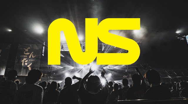 NUMBER SHOT 2022 ナンバーショット PEYPEYドーム ペイペイドーム 福岡県福岡市中央区地行浜 ライブ フェス 2022