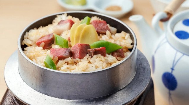 【札幌・定山渓温泉 章月グランドホテル】宿泊日当日の昼食もついた1泊3食プランの販売を再開いたします。2022年7月1日宿泊分より~こちらのプランだと通常より1時間早い14:00より客室をご利用可能