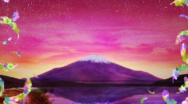 SWEET LOVE SHOWER 2022 スウィートラヴシャワー 山梨県 山中湖交流プラザ きらら 山梨県南都留郡山中湖村平野 ライブ フェス 2022