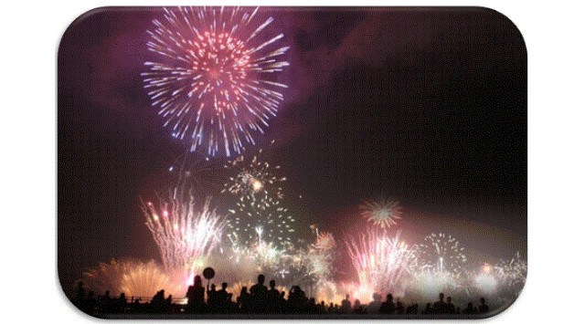 宮ヶ瀬ふるさとまつり花火大会 2022 宮ヶ瀬湖畔園地・水の郷プロムナードほか 神奈川県愛甲郡清川村宮ヶ瀬 恒例行事・催事・穴場・チケット・見所・打ち上げ時間 - 花火大会 2022