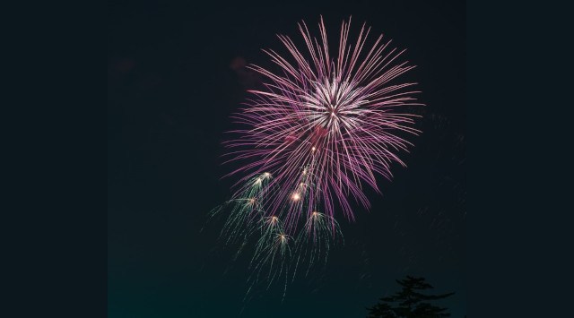 JAPAN FIREWORKS EXPO ジャパンファイヤワークスエキスポ花火大会2025 大阪 夢洲 大阪府大阪市此花区夢洲中 - 見所・穴場・開催日時 - 花火大会・お祭り