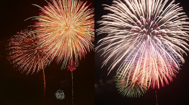 衣浦みなとまつり花火大会2025 衣浦みなとまつり花火大会 2023 愛知港本町花火大会・打ち上げ予定時間・日程・場所 - 東海愛知 衣浦港中央ふ頭 夏祭り