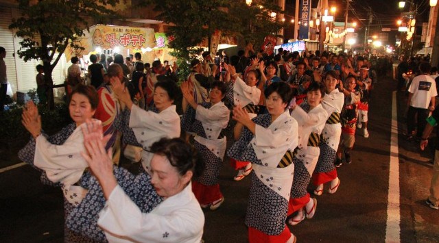 伊佐市花火大会 伊佐市夏祭り 2025 鹿児島県伊佐市大口元町 - 打ち上げ予定時間・日程・場所 - 花火大会 夏祭り