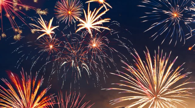 登米市佐沼夏祭り 花火大会2025 迫川河川敷 宮城県登米市迫町佐沼内町 - 日程・穴場・見所・打ち上げ時間 - 花火大会・ お祭り