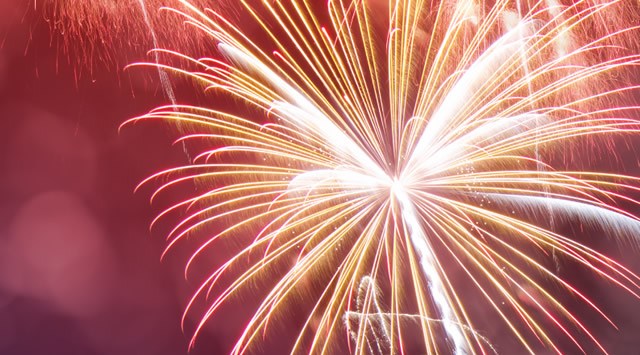 牟岐の夏祭り(姫神祭) 花火大会2025 牟岐港周辺 徳島県海部郡牟岐町中村本村 - 日程・見どころ・混雑状況・開催場所 - 夏祭り 花火大会