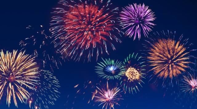 北緯45度夏まつり 花火大会2025 天北線メモリアルパーク 北海道枝幸郡中頓別町中頓別 - 伝統行事・日程・見どころ・混雑状況・開催場所 - 夏祭り 花火大会