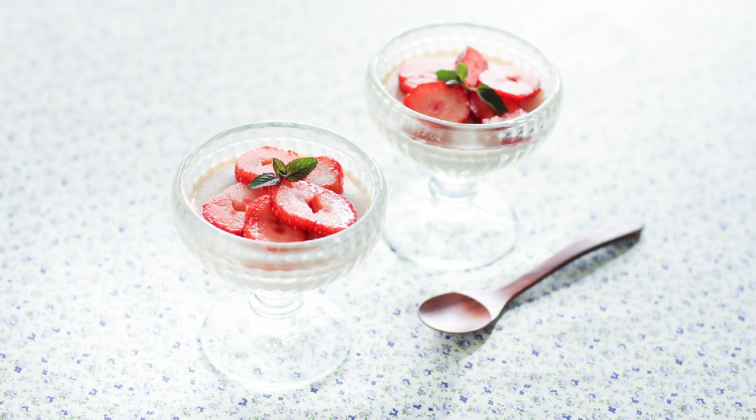 ✿Afternoon Cafe/Dessert Party(Eng Jp chat)@OMOTE‐SANDO★昼カフェ/日英語でデザート交流会@表参道 ✿