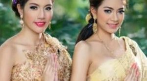国際(アジア系)パーティー《結婚前提の恋をお探しの方限定》少人数パーティー