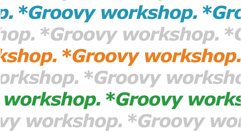 高松Groovy×2