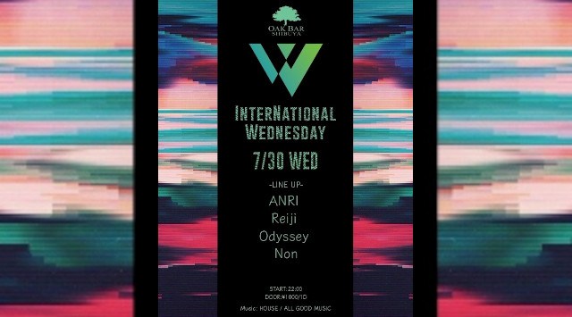 【渋谷オークバー OAK BAR】渋谷、センター街エリアに新たに誕生した大人の空間★お酒、音楽、空間、シーシャなど様々な楽しみ方ができるお店★新感覚スタイリッシュバーです!★クーポンでお得に参加可能★