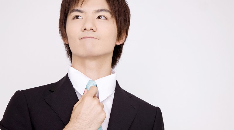 《公務員/安定職/魅力的職業》ハイスペックエリート男性限定パーティ