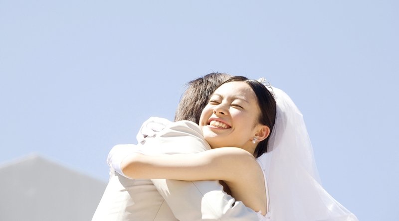 《男女40代メイン♪》1年以内に結婚したい誠実な大人の男女編