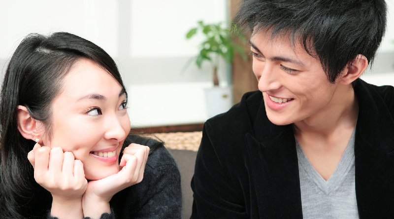 《30代&40代》《婚姻歴あり/理解のある方限定》良い人がいれば結婚前向きな方編