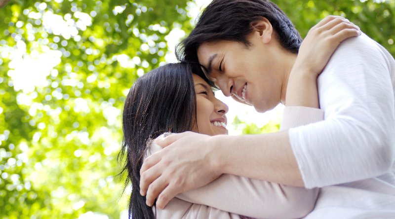 《男性高身長又は高年収編》《男女40代メイン》婚活パーティ