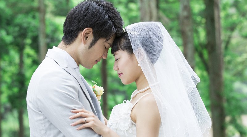 《男女30代メイン♪》1年以内に結婚したい誠実な大人の男女編