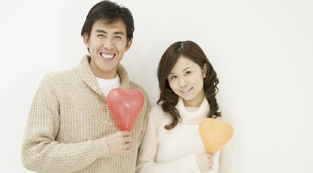 《35歳以上》連絡先交換率80%以上《恋活/婚活》 フリータイム無しゆっくりお話し大人の出会い編