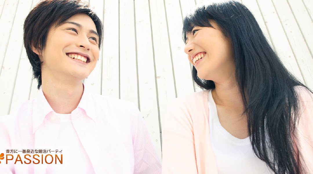 《40代メイン》《婚姻歴あり/理解のある方限定》良い人がいれば結婚前向きな方編 ※再婚希望者又はそれを理解出来る方