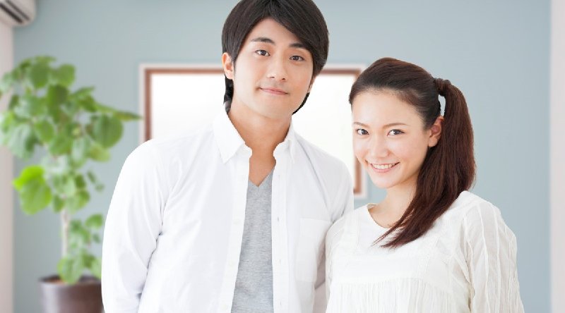 【平日半個室】《フリータイム無し》40代メイン穏やかで優しい性格の2人で出会い オトナ婚活
