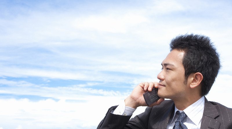 【半個室】《30代メイン同年代》高年収&安定職♪大人オシャレなエリート男性編