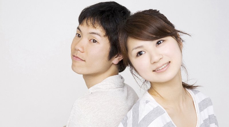 【平日半個室】恋する同年代