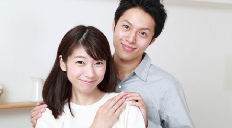 【30代/40代メイン】《ちょっと年下男性》×《ちょっと年上女性》魅力的な女性編