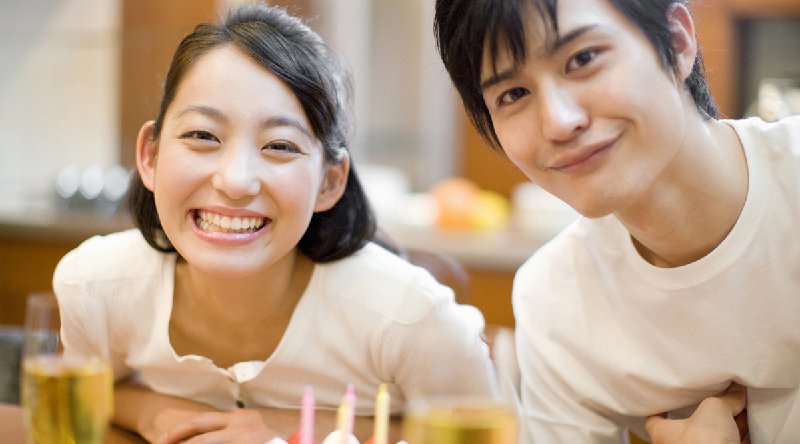 3月20日(金祝)15時20分~丸亀アイレックス《30代メイン》《頼りになる男性》×《癒し系女性》お互いを大切にしたい男女編