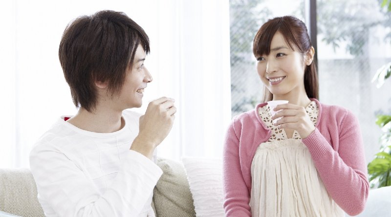 3月29日(日)13時30分~徳島市とくぎんトモニプラザ会議室4《30代/40代》《恋活/友活》 まずはお友達からカジュアルな出会い編