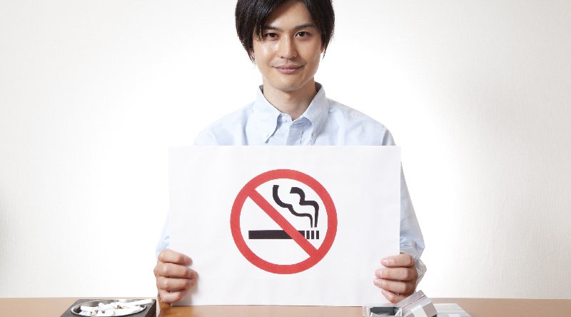 3月22日(日)15時20分~伊勢市サンライフ伊勢《30代メイン》《ノンスモ/ノーギャンブル/初婚》理想の3条件の男女編