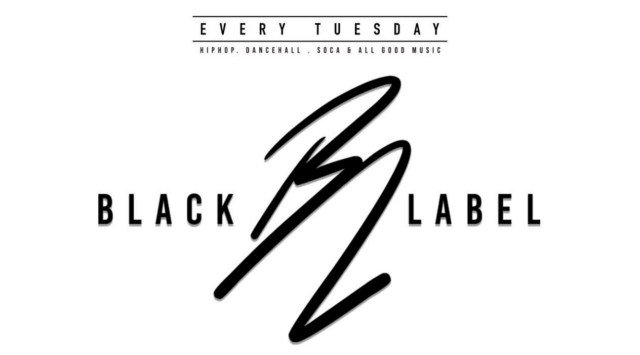 【PURE OSAKA:1/28 火曜日】外国人・日本人でいつも大盛況!今夜は【BLACK LABEL】開催!毎日大阪の街を盛り上げる大注目クラブ★ミナミで大人気“ピュア大阪”★クーポン利用でお得!
