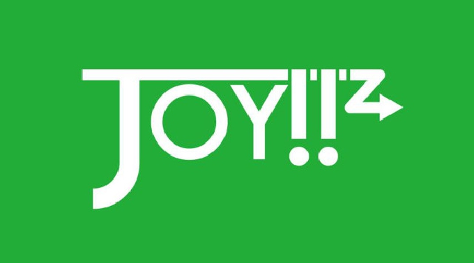 【Riviera SAPPORO:7/16 月曜日】北海道・すすきの人気クラブ!リビエラ札幌★人気パーティー多数開催!リゾートを髣髴とさせる高級ラグジュアリー空間★クーポン利用でお得にイベント参加!
