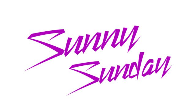 【Riviera SAPPORO:12/15 日曜日】今夜は人気パーティー【SUNNY SUNDAY】開催!北海道・すすきの人気クラブ!“リビエラ札幌”★クーポン利用でお得に参加可能★